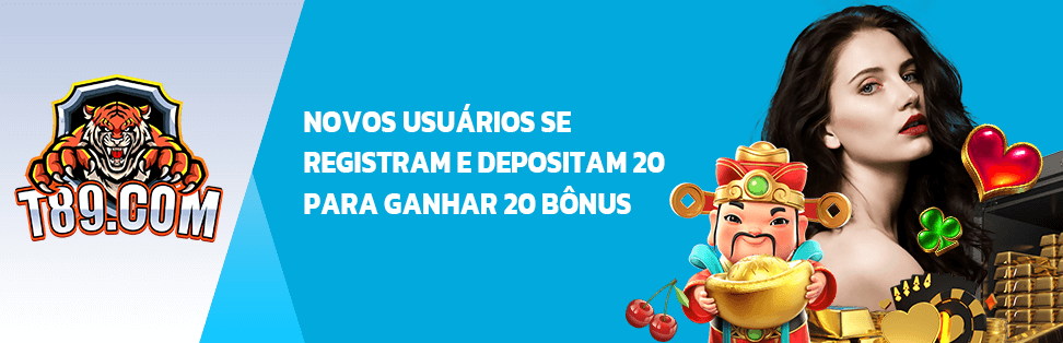 caixa loteria aposta 7 numeros megasena